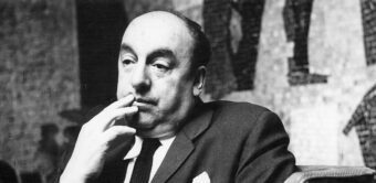 Pablo Neruda foi envenenado durante golpe militar chileno, concluem cientistas