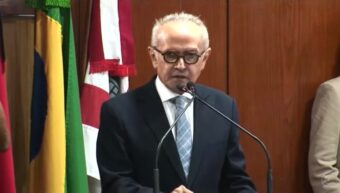 Cícero faz balanço da gestão e assegura R$ 20 milhões para emendas impositivas em 2023