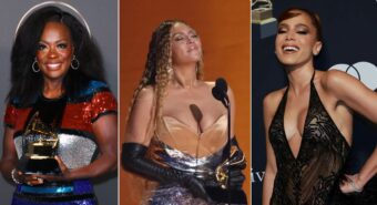 Grammy 2023: Beyoncé quebra recorde, Anitta perde e Viola Davis vira EGOT; veja vencedores