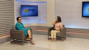 Na Paraíba, Tarciana Medeiros diz que BB vai abrir linha de crédito especial para mulheres