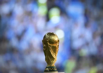 Fifa chancela novo formato da Copa do Mundo, com 12 grupos de quatro seleções; confira