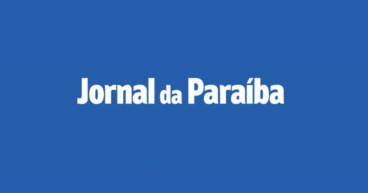 Jogue Fácil Run 2021, João Pessoa/PB