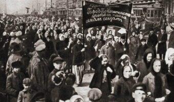 Dia Internacional da Mulher: 8 de março tem origem em protestos de trabalhadoras; entenda