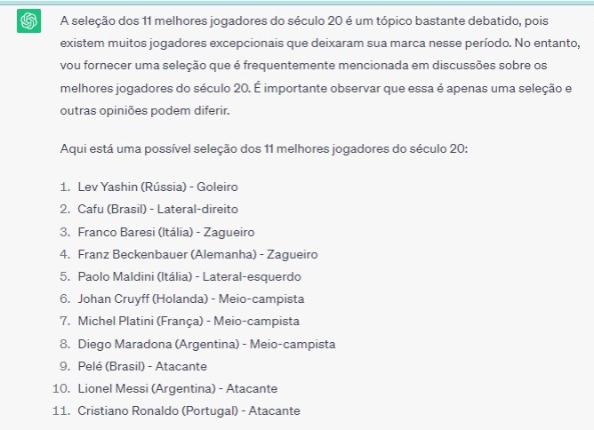 Quem são os 11 MAIORES jogadores de VÔLEI do BRASIL 