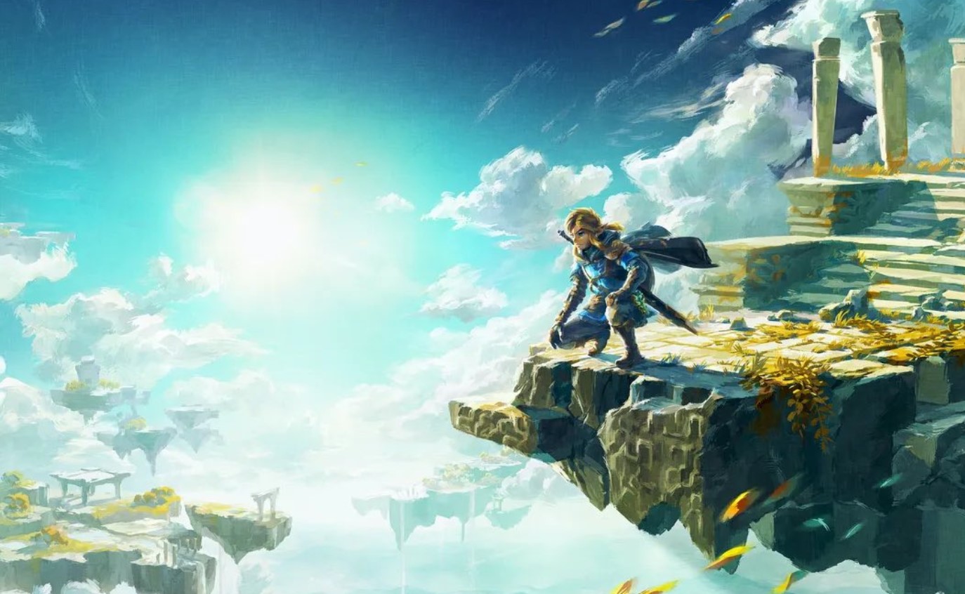 Zelda, Diablo e Outlast: confira os principais lançamentos de games em maio