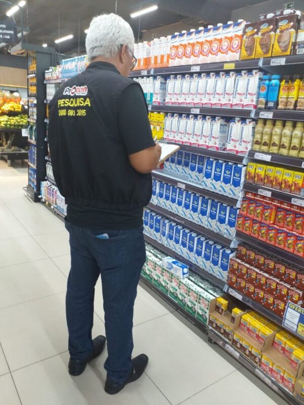 Preço do feijão tem variação de mais de 90% em supermercados de João Pessoa