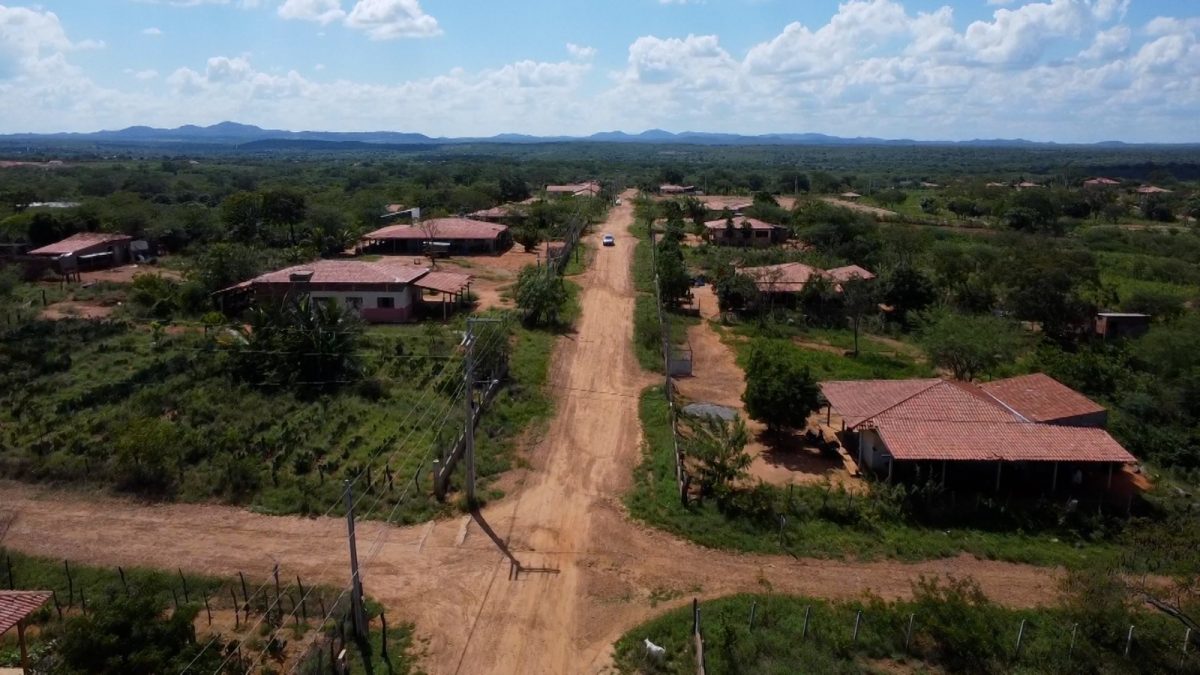 Cifra astronômica: obras inacabadas causam prejuízo de R$ 700 milhões na Paraíba