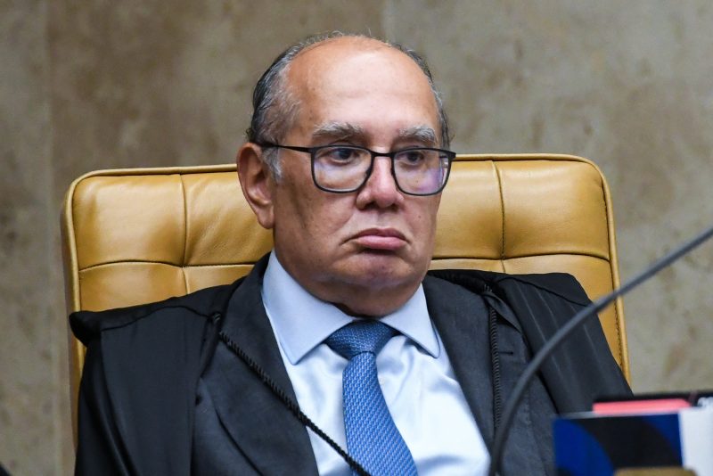 Ação contra bônus de 10% a paraibanos em concurso da segurança será julgada pelo plenário do STF