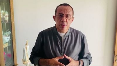 Caso Padre Zé: Pe Egídio fez empréstimo de R$ 13 milhões e arcebispo se diz ‘traído e envergonhado’