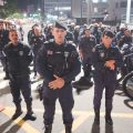 Resultado das provas objetivas do concurso da Guarda Civil Municipal de João Pessoa é divulgado