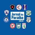 Campeonato Paraibano 2024: clubes participantes, regulamento, tabela e onde assistir