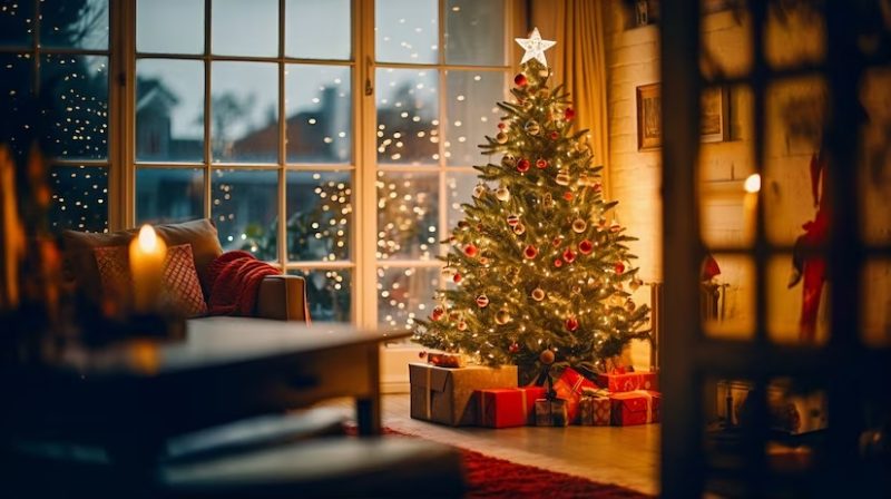 Smbolos do Natal: confira o que significam e a importncia para os cristos