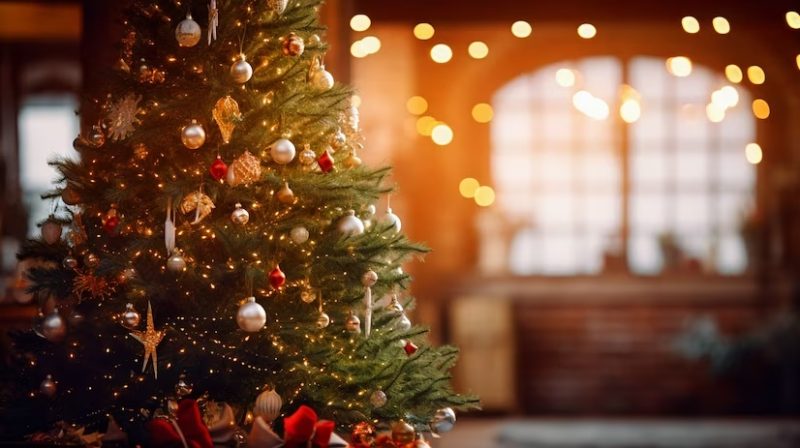 Símbolos do Natal: confira o que significam e a importância para os cristãos