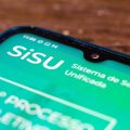 Lista de espera do Sisu 2024 em universidades da Paraíba