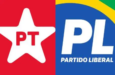 PT e PL apostam em polarização na eleição municipal em João Pessoa