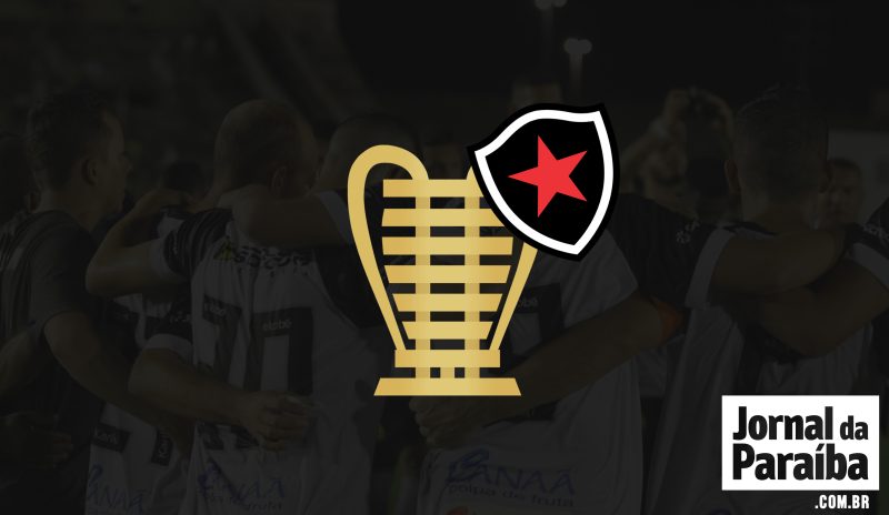 Botafogo-PB na Copa do Nordeste: veja as campanhas do Belo na história do regional desde 1994