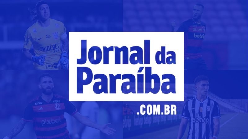 Confira os patrocinadores masters dos 60 clubes das três séries do Campeonato Brasileiro