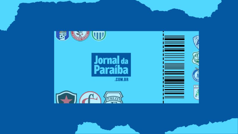 Sócios-torcedores na Paraíba: veja o ranking dos clubes em 2024
