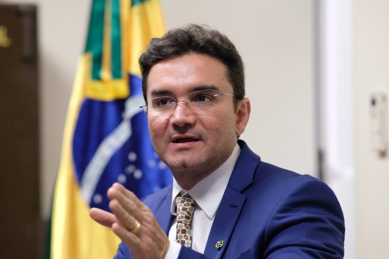 Festas juninas renderam R$ 6 bilhões em 2023 e ministro participa do lançamento do Maior São João do Mundo