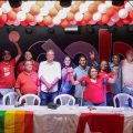 Manifesto com mais de 300 assinaturas defende pré-candidatura de Cida Ramos pelo PT
