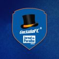 Dicas do Cartola FC, rodada 4: quem escalar?