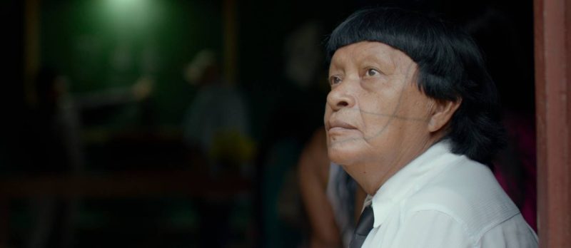 Dia dos Povos Indígenas: 9 produções audiovisuais para saber mais sobre os povos originários do Brasil