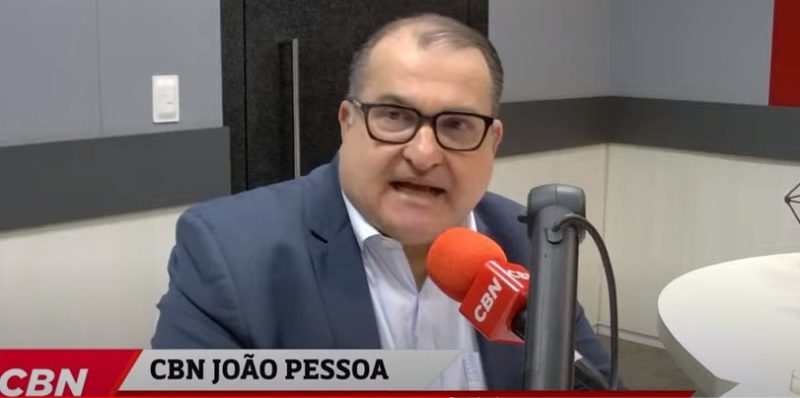 Governo suspende estudos para entregar à iniciativa privada a BR 230 entre Campina e João Pessoa